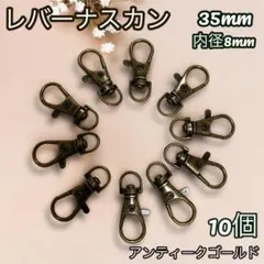 Item thumbnail for item 866c4235-61a2-4a25-97e1-20c9eb7b9a22