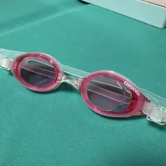 Item thumbnail for item 742fc63d-089b-439e-91d7-6ee9cc396ece