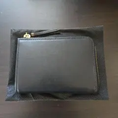 Item thumbnail for item 586dd855-7afa-4e9e-9dc0-85c9f5296072