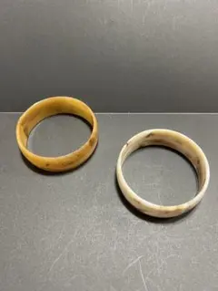 セット ブレスレット