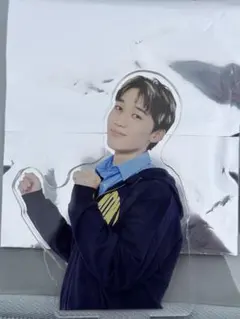 Item thumbnail for item 35255585-ea17-4354-858a-26a6bcd23242