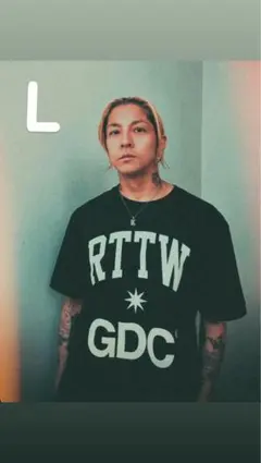 2026年最新】GDC KJの人気アイテム - メルカリ