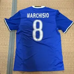 マルキージオ　ユベントス