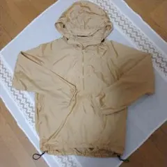 Item thumbnail for item 2c5cd592-56e5-4046-98d6-72ad34699b6b