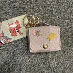 トムとジェリー バッグ