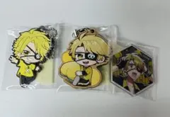 2025年最新】カラフルピーチ たっつん まとめ売りの人気アイテム