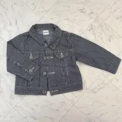 アウター ジャケット・コート