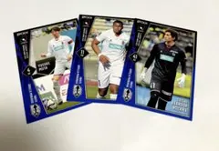 2026年最新】いわてグルージャ盛岡の人気アイテム - メルカリ