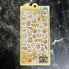 maru♪様 リクエスト 2点 まとめ商品