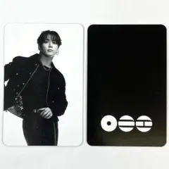 BTS JUNGKOOK グク ARIRANG Ktown4u 韓国 特典トレカ BTS-ARIRANG ALBUM KTOWN4U POB PHOTO CARD JUNGKOOK ONLY | eBay