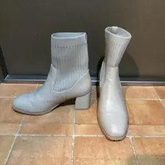 Item thumbnail for item 1c00681b-1536-4317-b907-f02986e69ddd