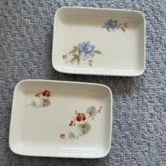 2025年最新】ノリタケ スクエアプレートの人気アイテム - メルカリ