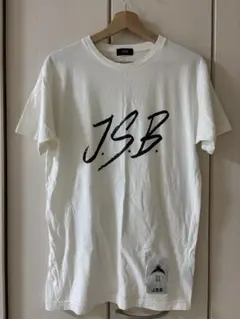 JSB 三代目J SOUL BROTHERS 岩田剛典 直筆サイン入り Tシャツ - メルカリ