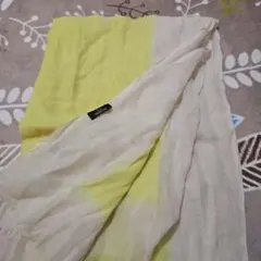 JIM THOMPSON ストール シルク