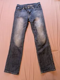 2025年最新】hyod デニムの人気アイテム - メルカリ