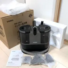 Vitamix 5300. VM0102D ミキサー一式 国内代理店品 - メルカリ