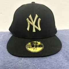 ニューエラ キャップ