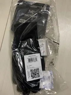 Item thumbnail for item 1d23e07d-9b4a-472c-a5b5-8d8af9ee3bea