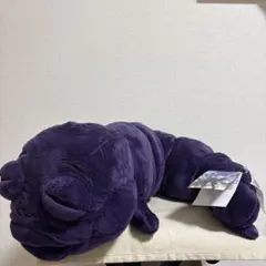 呪術廻戦 懐玉・玉折 プラチナムザッカ 格納呪霊 クッション - メルカリ