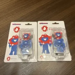 bearbrick