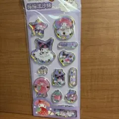 みずき様 リクエスト 3点 まとめ商品