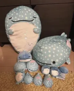 Item thumbnail for item 85d03986-d4ca-4efd-958c-8058842fdb19