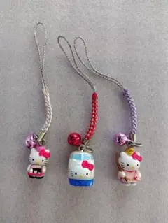 2025年最新】ご当地キティの人気アイテム - メルカリ