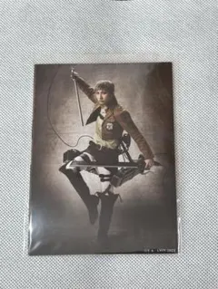 Item thumbnail for item 37316de0-f8ee-4b27-b756-8c2c94511b89