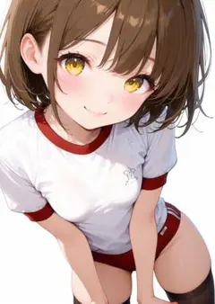 タカ様 リクエスト 10点 まとめ商品