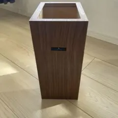 2026年最新】ブラウンダスト2の人気アイテム - メルカリ