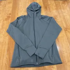 Item thumbnail for item d3e14343-abf7-4afa-8626-d2673dfca527