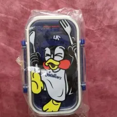 Item thumbnail for item 31b13131-1710-4e68-b738-ca5412b4926e