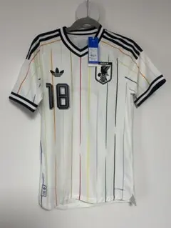 2026年最新】上田綺世 ユニフォームの人気アイテム - メルカリ