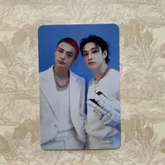 2025年最新】walmart straykidsの人気アイテム - メルカリ