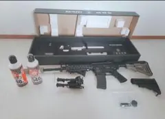 AIRBOW - Model M1 Special 中古美品 - メルカリ
