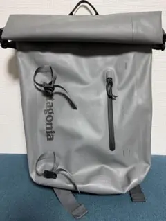 Item thumbnail for item 07d4d80d-db25-468b-8f12-8473666a9401