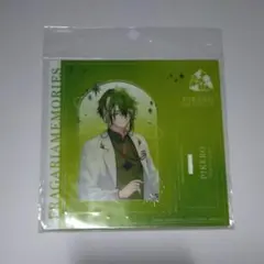 Item thumbnail for item 1e4a4dcd-6d12-4e5f-b5e2-b3e2d45490a3