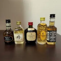 2025年最新】角瓶 ミニの人気アイテム - メルカリ