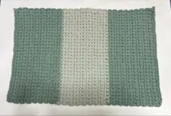 Item thumbnail for item 6b95dc62-eb02-498d-9831-845c0275d51f