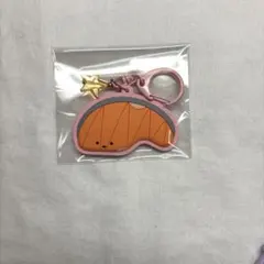 サンリオ シークレットラバーミラーキーホルダー KIRIMIちゃん