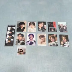 ASTRO トレカ まとめ売り 2026年最新】astro トレカの人気アイテム - メルカリ