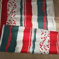 Item thumbnail for item 087f2c82-3cd2-49fa-8665-d33480eae46c