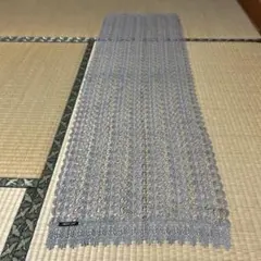 Item thumbnail for item 15075aa5-0b97-46f6-a459-8aff3631dc83