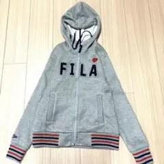 Item thumbnail for item 29ecf2a1-719c-44f0-8bcf-0cc58b08cb3e