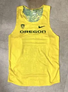 Item thumbnail for item d94f56bf-deb5-4ae2-bb52-d43638621fe2