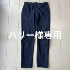 Item thumbnail for item e9c81bb2-4713-46f1-be2f-3145bc79f8cf