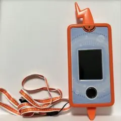 ポケットモンスター カメラでリンク! ポケモン図鑑 スマホロトム