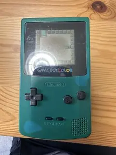 Item thumbnail for item 2a4162ba-774b-44ae-a044-20df4a4017ce