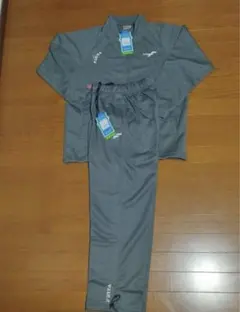 フィンタ ウォームアップ　パンツのみ　Lサイズ