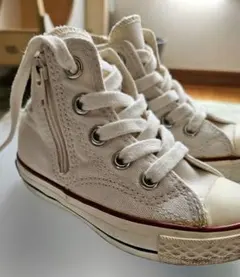 コンバース　オールスター15cm